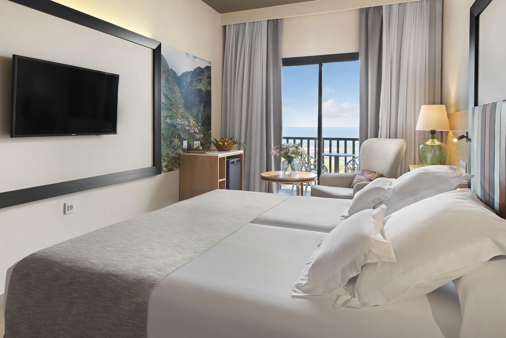 Gran Rey Hotel 3*