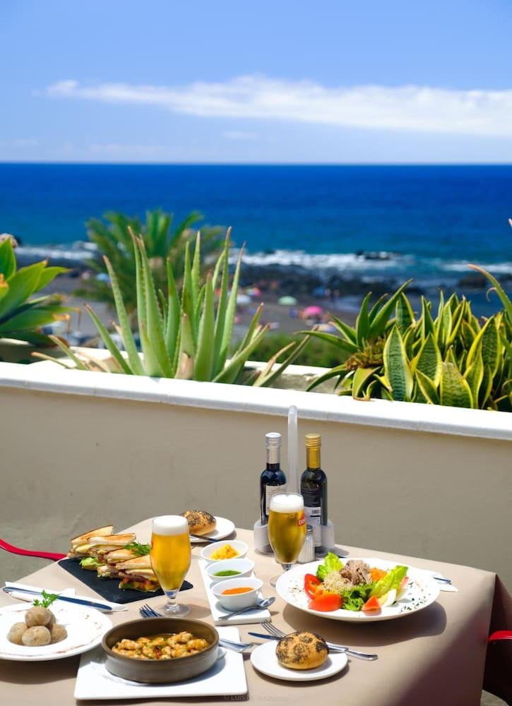 Hotel Gran Rey