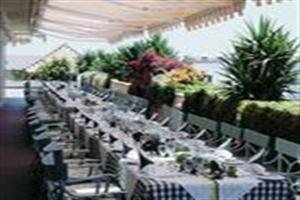 Hotel Gran Rey 3*